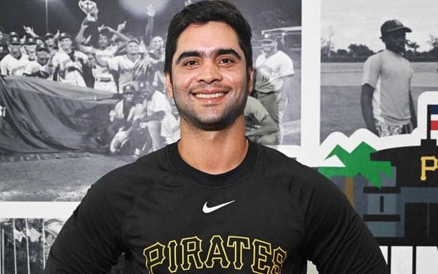 【WBC 2026】「サプライズ候補」コロンビアの実力 アメリカ代表を追い詰めた国がついに本気で世界を狙う