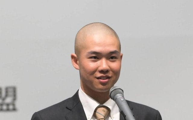 【センバツ】大阪桐蔭は熊本工、４度目しんがり登場に西谷監督「結構多い」と苦笑いも春２度Ｖ