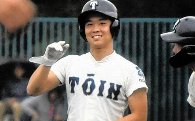 春夏10回目Vめざす大阪桐蔭、黒川主将「名を刻む」　初戦は熊本工