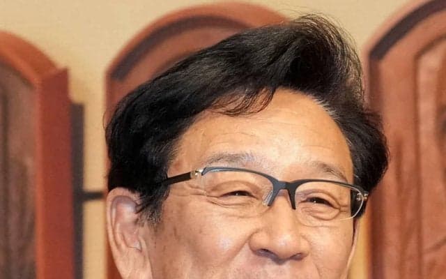 【WBC】栗山英樹氏が大谷翔平の起用法に個人的見解「本質が出るのは、二刀流」その理由は