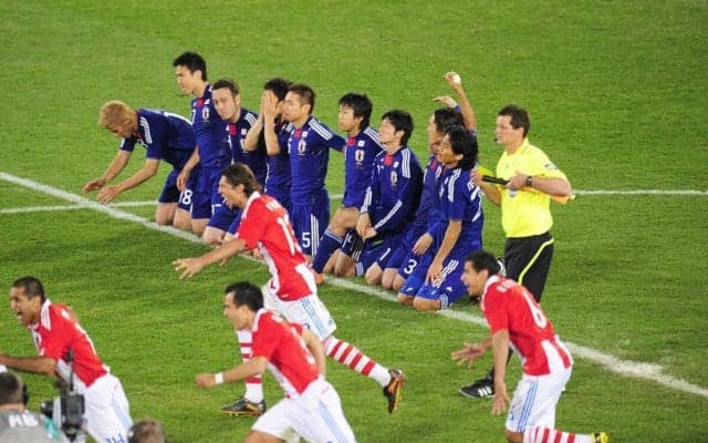 ２８年ぶりＰＫ戦導入の百年構想リーグ、ユース出身と高校サッカー出身で成功率に差はある？