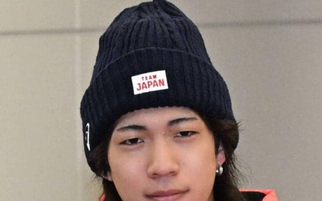 【ジャンプ】足止め食らっていた二階堂蓮がようやくドバイ脱出へ「Good bye Dubai」