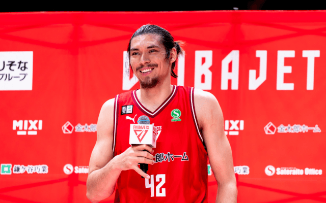 千葉Jがクエンティン・ミロラ・ブラウンとの契約延長…負傷者発生のチームを支えた25歳のビッグマン