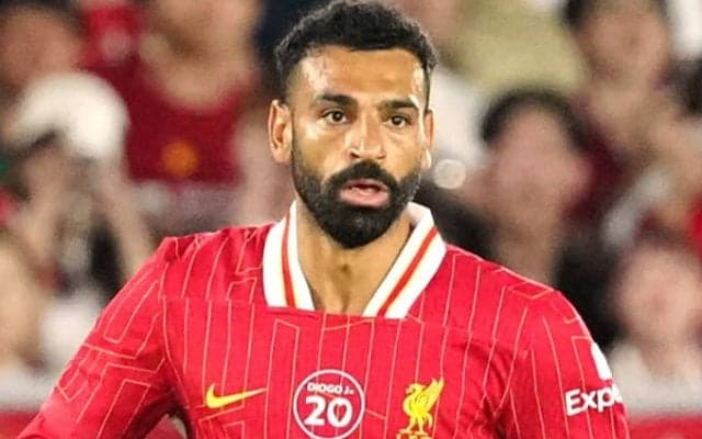 リバプール野球部誕生？WBCに合わせた風変わり企画にファン興奮「遠藤はクローザーで」