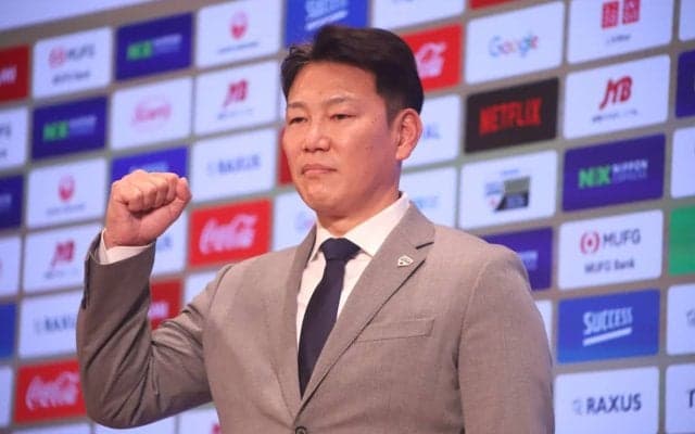 【WBC】侍ジャパンを率いる井端弘和監督は13年のWBCで打率.556の大活躍！ベストナインにも選出
