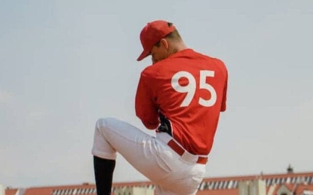 【セルフハンディキャッピング】つい言い訳してしまう人の心理とは