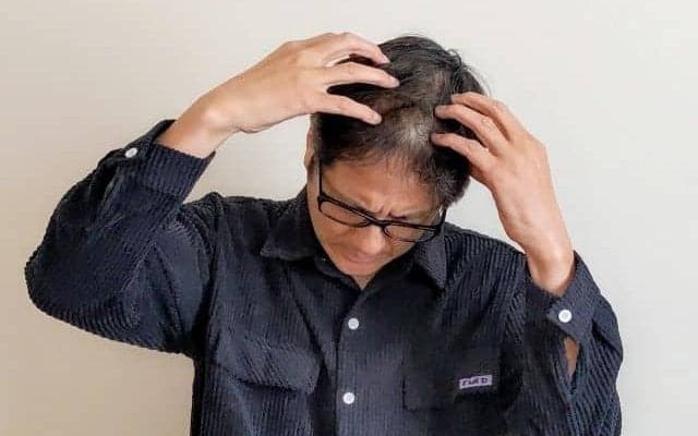 テストステロンが低下する要因は？私たちの身近なあれこれに注意！