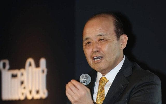 【WBC】阪神岡田彰布オーナー付顧問の“予言”通り「２回までに先制」「一番効果的なのが…」