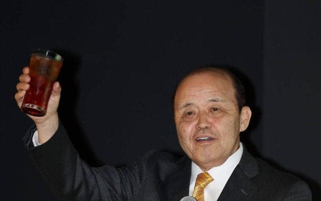 【WBC】近藤健介５打数無安打も心配無用「みんな打っている時は打たんでいいよ」岡田彰布顧問