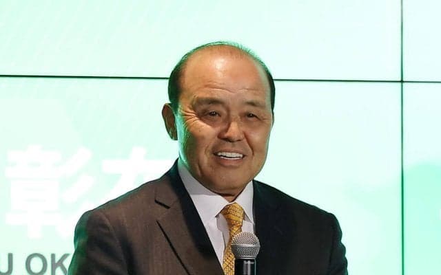 【WBC】岡田彰布氏、影のヒーローに若月健矢を挙げる「若月がいらんことしなくてよかった」