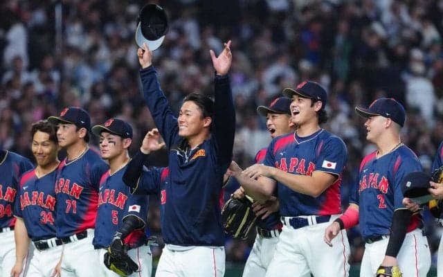 【とっておきメモ】山本由伸、マウンド以外からも感じるすごみ「記憶力」「洞察力」「人間力」