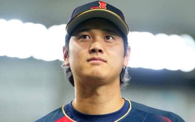大谷が満塁弾の裏で見せた“偉才の証明”　たった3時間で到達した“900万”に米仰天