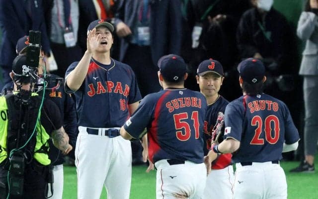 【WBC】86歳のおじのNetflix加入を手伝って分かったこと「番組表はどこにある？」