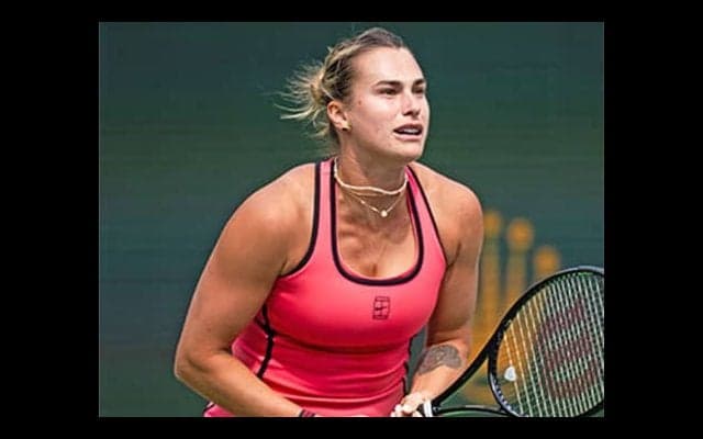  女王称賛 坂詰姫野「素晴らしい」 