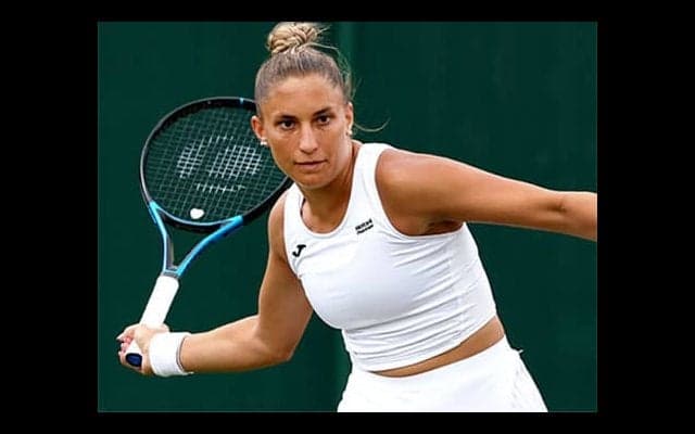  銃写真で脅迫、個人情報漏洩の可能性 