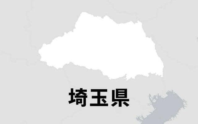 花咲徳栄、初戦は東洋大姫路と対戦　｢攻めていく｣　選抜高校野球
