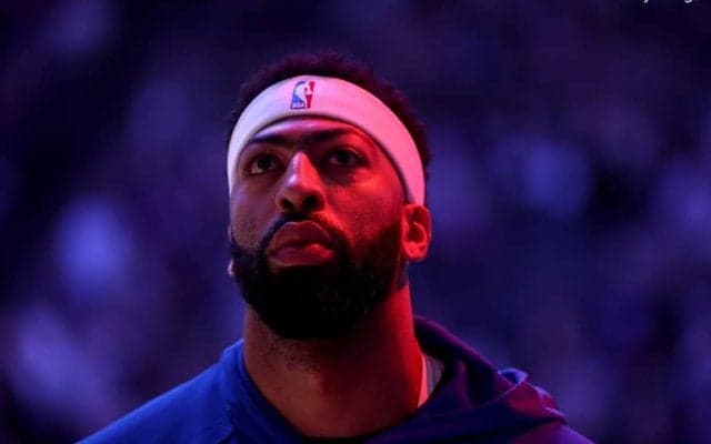 トレイ・ヤングがウィザーズデビュー…デイビスとの“初共演”は最短で2週間後に