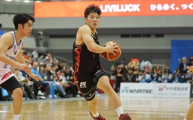 大阪の青木保憲が右ハムストリングス肉離れで離脱…2月の京都戦で負傷し全治は未定