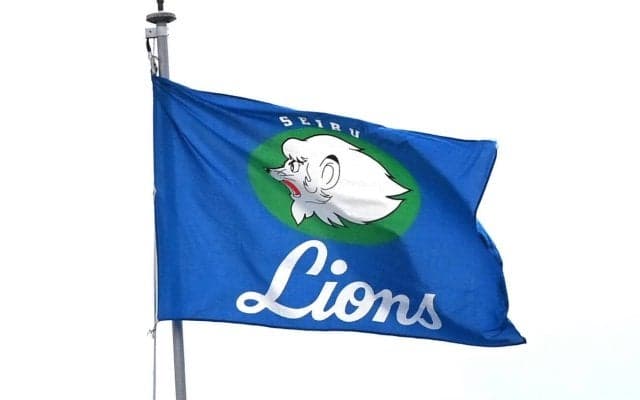 【西武】開幕スタメン予想企画　的中者には西口監督の直筆サイン入りメンバー表など