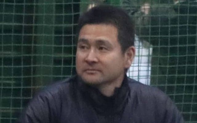 【センバツ】東北、初戦は帝京長岡　東日本大震災から今年で15年目…我妻敏監督が思い明かす