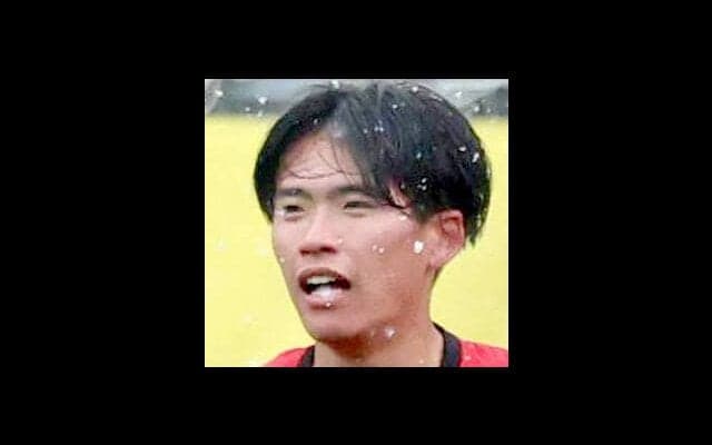 ＦＷ肥田野蓮治が止まらない　浦和の大卒新人が２戦連発「ゆっくり見えた」…今季４戦３発も「まだまだ足りない」