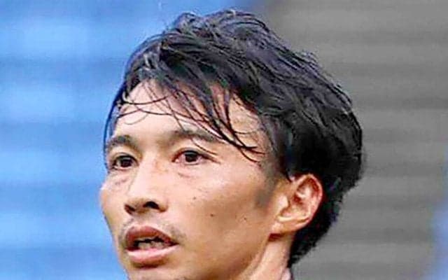 鹿島ＭＦ柴崎岳が“復権”の２戦連続アシスト「狙い通りでした」昨年９月以来の先発出場で４連勝貢献