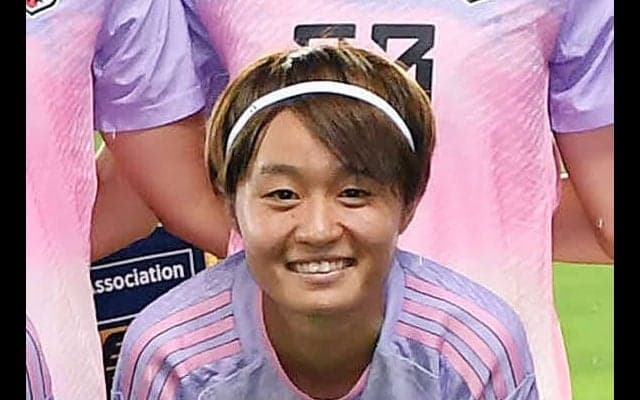 【なでしこ】インドに11発大勝！女子W杯得点王の宮沢ひなた、途中出場の植木理子がハット
