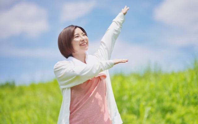 ラジオ体操を毎日続けた結果どうなる？1ヶ月・3ヶ月・1年後の変化を専門家が解説