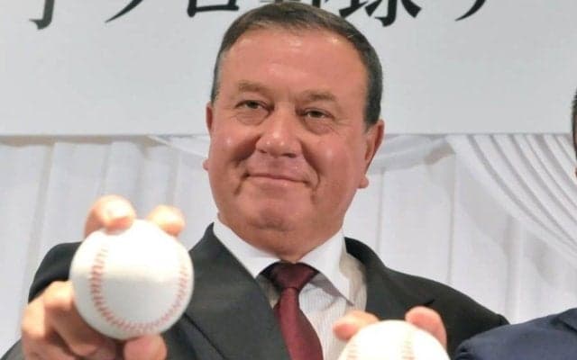 飛び交った“誹謗中傷”　屈辱の無期限の活動休止も…甲子園実現に「やってよかった」
