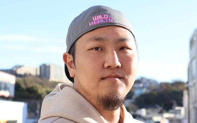 第一印象は「うわっ、細いな」 花巻東の１年生４番・大谷翔平と対戦した147キロ右腕が明かす怪物の片鱗