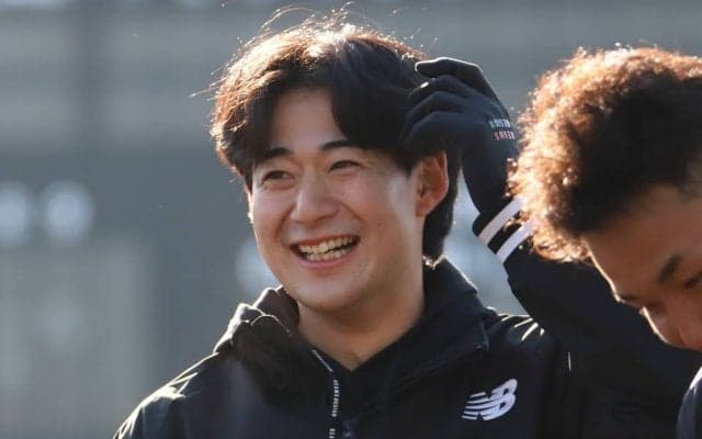 徳島インディゴソックスOBが韓国球界を席巻中！｢アジア枠｣で移籍の本格化右腕2人が即戦力級の活躍！