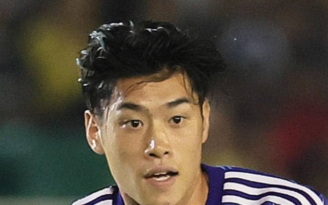 鈴木唯人が今季４点目「素晴らしいプレー」とシュスター監督　フライブルクはホーム11戦無敗