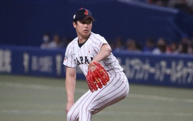 日本が2連勝！準々決勝進出条件は？惜敗の韓国は崖っぷち【プールC　3日目　対戦成績】