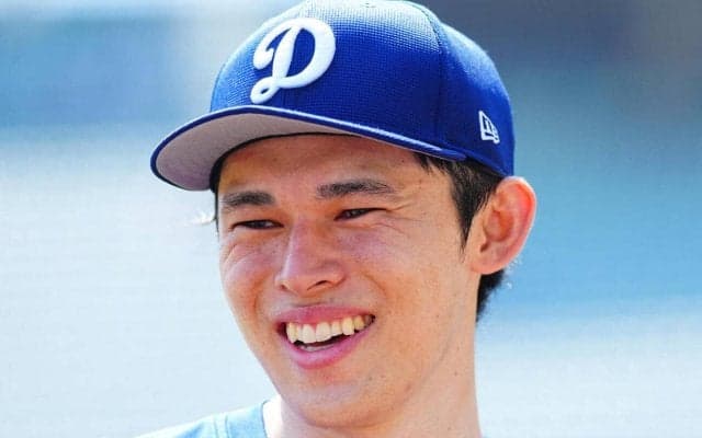 【WBC】佐々木朗希が仲良しの元チームメート種市篤暉を“大量メンション”でねぎらい