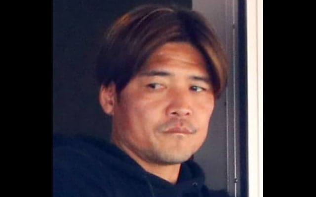 J１最多得点の大久保嘉人氏、スペインで日本人ストライカー育成に乗り出す　日本でトライアウトも