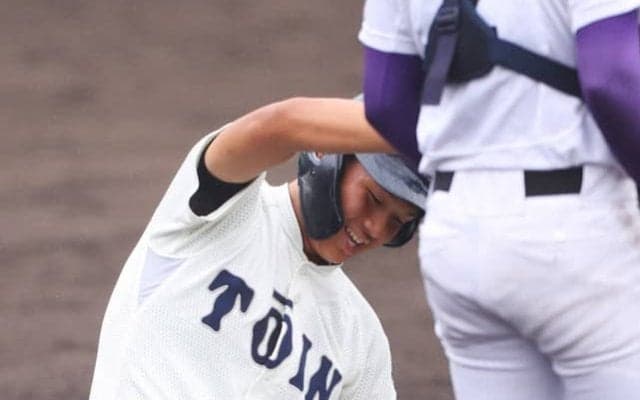 センバツ注目ポイント　昨秋の打点ランキング首位はサイクルも達成