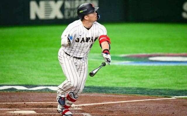 11連勝の裏で…日韓戦にあった変化　専門家が分析、かつての“天敵”を圧倒する差