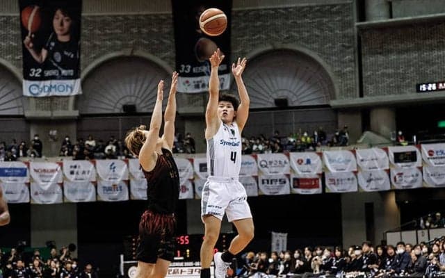 【3月7日のB2試合結果】神戸が接戦制してマジック7…ガードナー34得点の福島、福岡もホームで白星