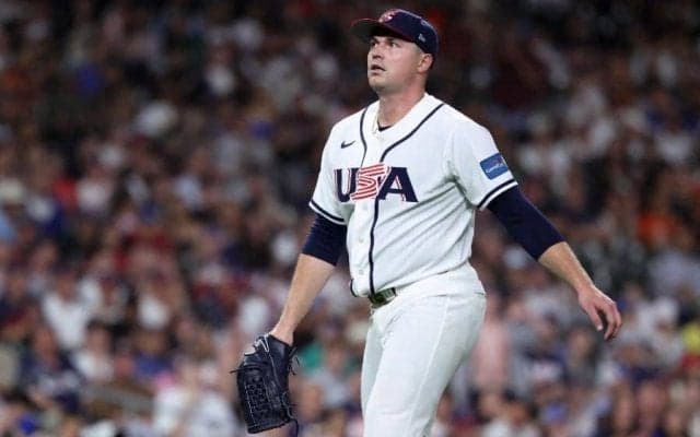 “格下”相手にまた苦戦…米2500億円打線は「やばい」　ジャッジ不発、三振量産で「負けそう」