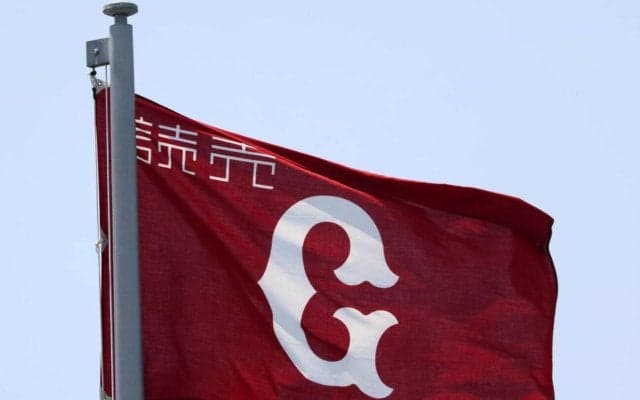 【巨人】開幕スタメン見極め残り４試合　ベテラン不在で求む若手アピール／阪神戦スタメン