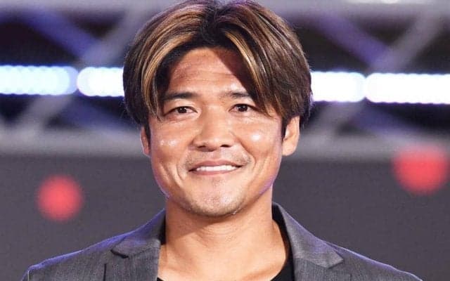 元サッカー日本代表・大久保嘉人氏　９月からバルセロナでチームを立ち上げ　世界を目指すストライカー発掘を目指してセレクションも