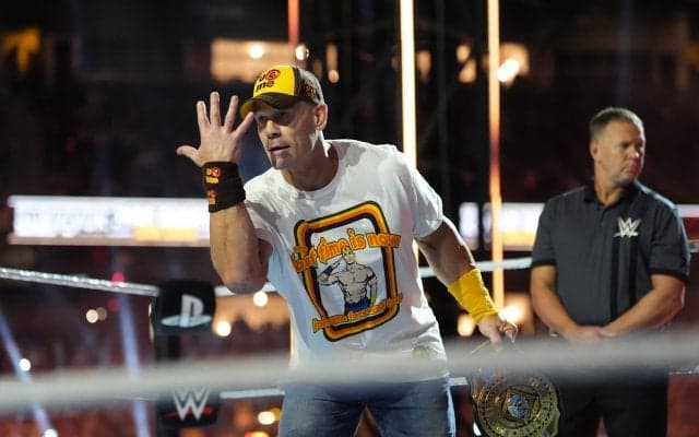 「仕事が早い」大谷翔平と鈴木誠也が披露した“伝説のポーズ”が早くも「トレカ」に…プレミア化必至の1枚にファン複雑「1枚だけなの…」