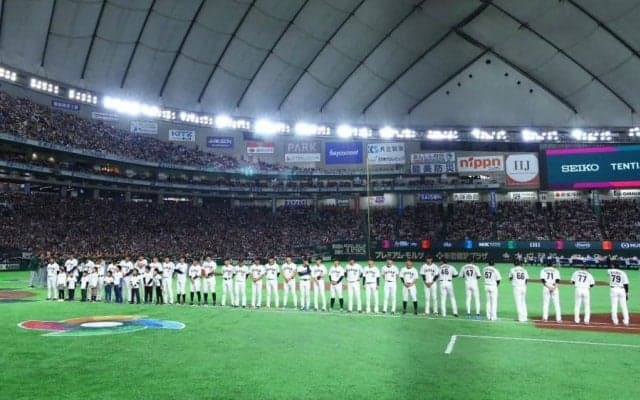 韓国悲痛「日本を応援しましょう」　豪州勝ちなら敗退決定…母国メディア“まさかの呼びかけ”