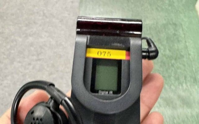 【侍ジャパン】同時通訳、ミックスゾーンの混雑がすごい　アクセスパスの受け渡しが鍵／侍日記