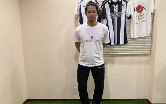 超簡単！お悩み解決・部位別トレーニング　O脚編②