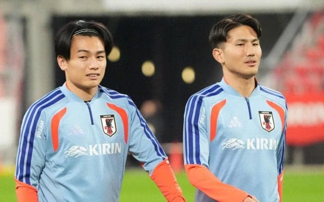 上田綺世が復活２発、今季20点到達もフェイエはドロー「ロビン、出て行け」「ゴミは持ち帰れ」