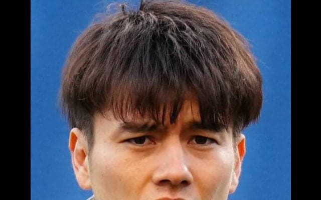 田中碧、FA杯では３試合連続スタメン　リーズは23年ぶり８強「求められた役割は果たした」