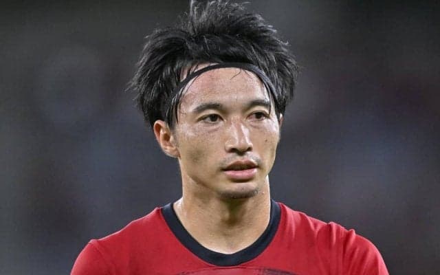 J1首位・鹿島主将を支えるアイドル妻、｢たくさん食べられるから笑｣ビュッフェ用の“休日ワンピ”が可愛すぎる！