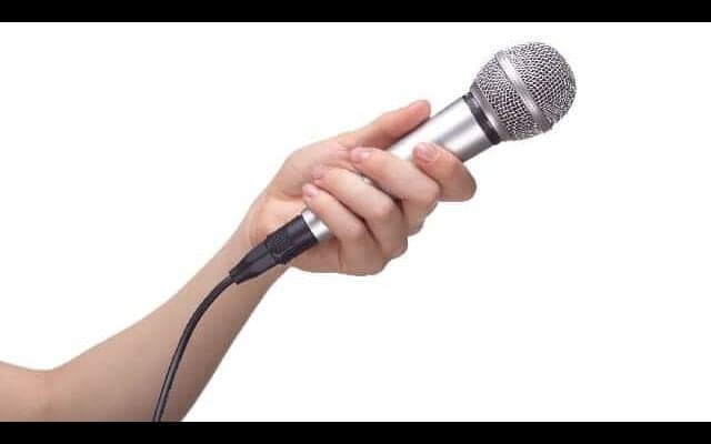 【スポーツメンタル】今のメンタルでヒーローインタビューが受けれますか？