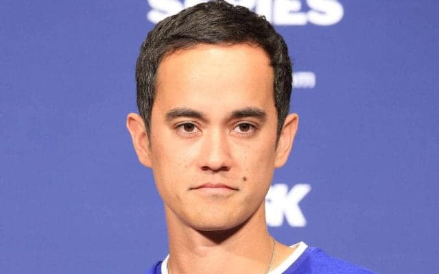 【WBC】大谷翔平の通訳、アイアトンさんは「東京生まれ、東京育ち」自己紹介に驚きの声も